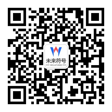 UED·(中国区) - 官网热门体育赛事全覆盖官方二维码