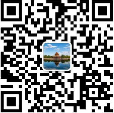 UED·(中国区) - 官网热门体育赛事全覆盖官方二维码